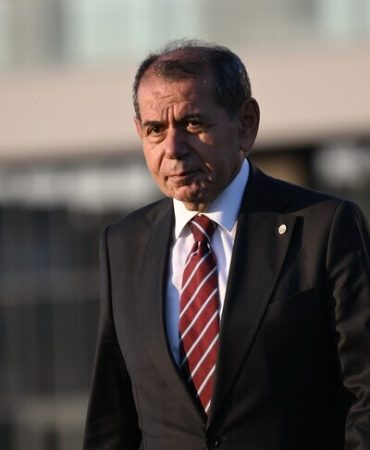 Özbek'in 18'nci Fenerbahçe, Yıldırım'ın 54'üncü Galatasaray derbisi