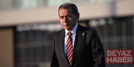 Özbek'in 18'nci Fenerbahçe, Yıldırım'ın 54'üncü Galatasaray derbisi