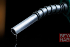 G7, rezervlerinden 100 milyon varil petrol ve dizeli piyasaya sürecek