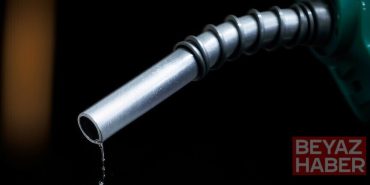 G7, rezervlerinden 100 milyon varil petrol ve dizeli piyasaya sürecek