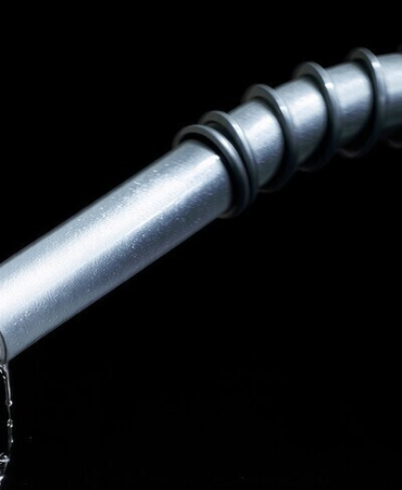 G7, rezervlerinden 100 milyon varil petrol ve dizeli piyasaya sürecek