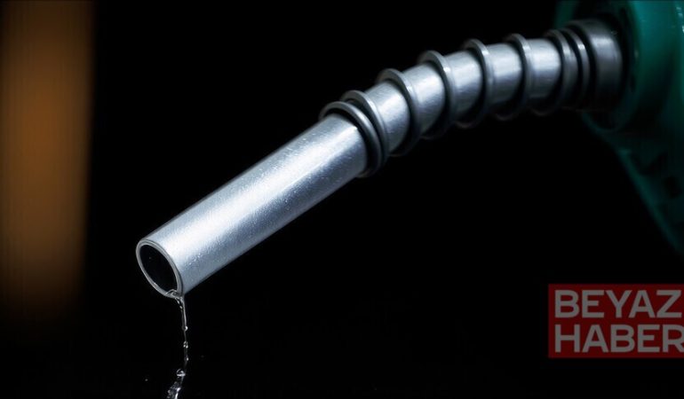 G7, rezervlerinden 100 milyon varil petrol ve dizeli piyasaya sürecek