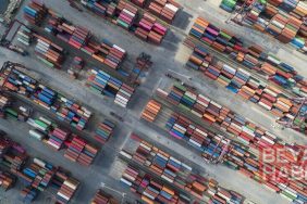 Dış ticaret verileri açıklandı