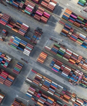 Dış ticaret verileri açıklandı