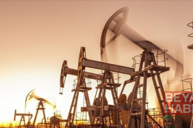 Küresel petrol rafineri kapasitesinde 2030'a kadar günlük 4,2 milyon varillik artış bekleniyor