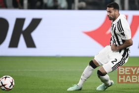 UEFA Avrupa Ligi'nin üçüncü haftası, oynanan 18 maçla tamamlandı