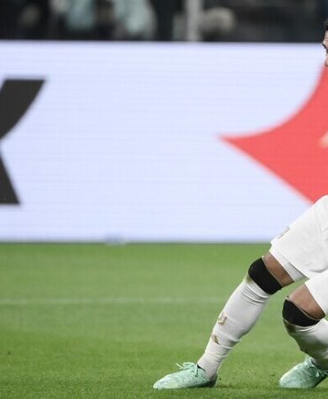 UEFA Avrupa Ligi'nin üçüncü haftası, oynanan 18 maçla tamamlandı