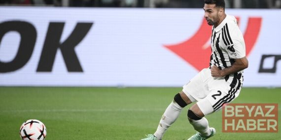 UEFA Avrupa Ligi'nin üçüncü haftası, oynanan 18 maçla tamamlandı