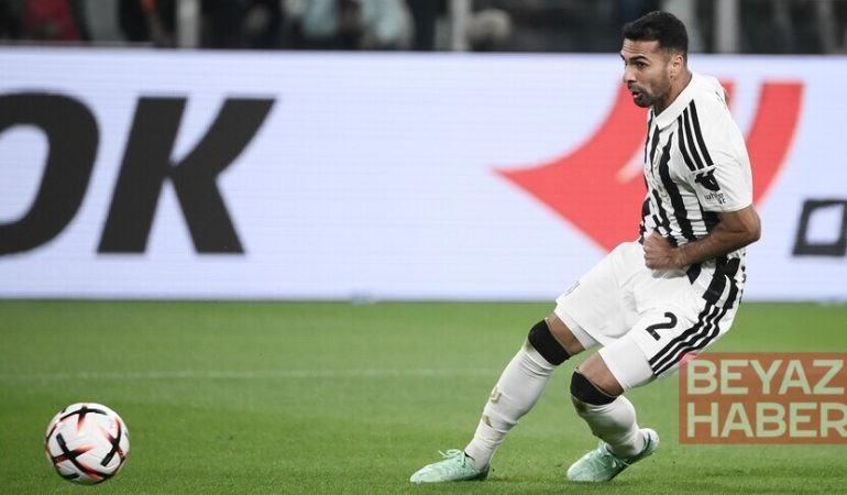 UEFA Avrupa Ligi'nin üçüncü haftası, oynanan 18 maçla tamamlandı