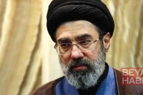 Hamaney’den askeri yetkililere olası saldırılara karşı "ani ve coğrafi sınırı olmayan cevap verilmesi" talimatı
