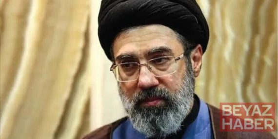 Hamaney’den askeri yetkililere olası saldırılara karşı "ani ve coğrafi sınırı olmayan cevap verilmesi" talimatı