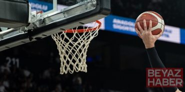 Beşiktaş BOA, FIBA Kadınlar Avrupa Kupası'nda yarın DSK Basketball Brandys ile karşılaşacak
