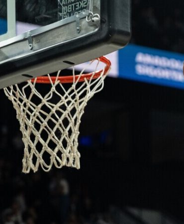 Beşiktaş BOA, FIBA Kadınlar Avrupa Kupası'nda yarın DSK Basketball Brandys ile karşılaşacak