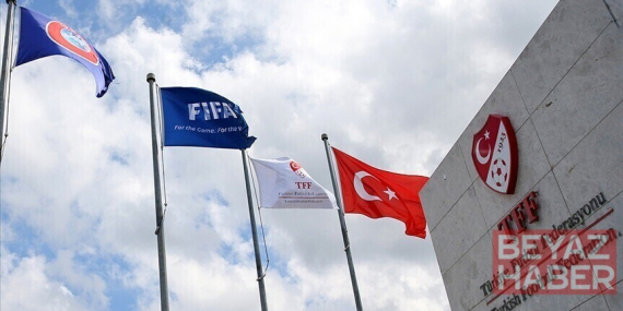 TFF Tahkim Kurulu, Okan Buruk ve Ugochukwu'nun cezalarını onadı