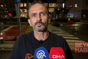 Arnavutköy’de bir çocuğun akranlarınca kolonyayla yakılıp yaralandığı iddia edildi