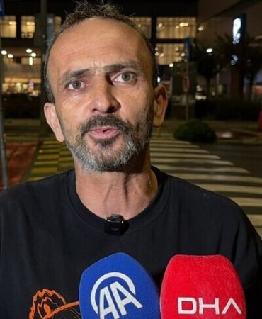 Arnavutköy’de bir çocuğun akranlarınca kolonyayla yakılıp yaralandığı iddia edildi