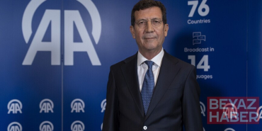 Türkiye ile KKTC arasında elektronik ödeme sistemlerindeki entegrasyon güçleniyor