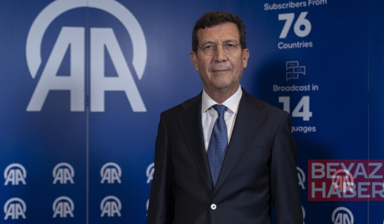 Türkiye ile KKTC arasında elektronik ödeme sistemlerindeki entegrasyon güçleniyor
