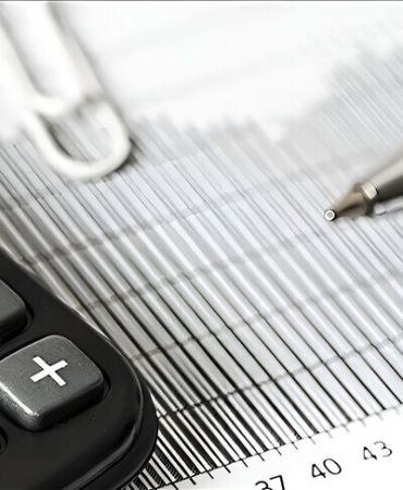 AA Finans'ın ekim ayı Enflasyon Beklenti Anketi sonuçlandı