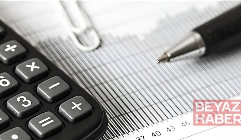 AA Finans'ın ekim ayı Enflasyon Beklenti Anketi sonuçlandı
