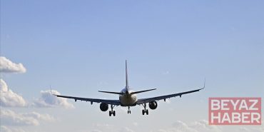 Uçuş izinlerinin kolaylaşması için "ulusal strateji belgesi ve yol haritası" hazırlanacak