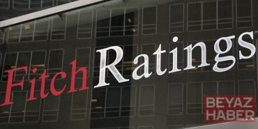 Fitch: ABD'deki mali baskılar, ara seçim sonucundan bağımsız olarak sürecek