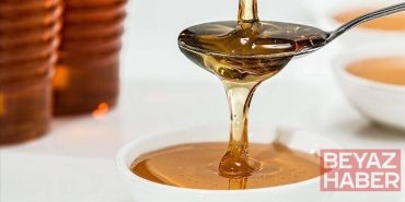 Türkiye'den 9 ayda 39 ülkeye bal ihracatı
