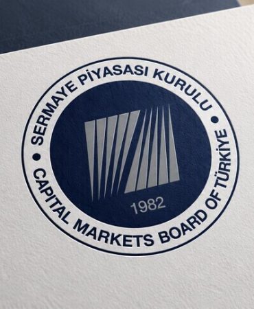 SPK, Tera Yatırımın tüm faaliyet izinlerini ve yetki belgesini iptal etti