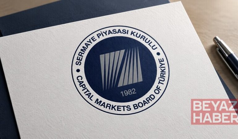 SPK, Tera Yatırımın tüm faaliyet izinlerini ve yetki belgesini iptal etti