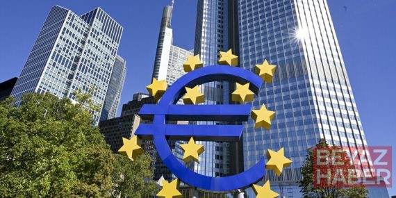 Avro Bölgesi'nde bankalar kurumsal kredilerde standartları sıkılaştırdı