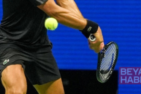 Cumhurbaşkanlığı Tenis Kupası, 19-23 Ekim tarihlerinde Ankara'da düzenlenecek