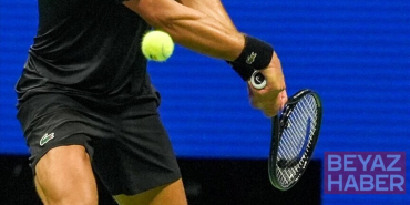 Cumhurbaşkanlığı Tenis Kupası, 19-23 Ekim tarihlerinde Ankara'da düzenlenecek