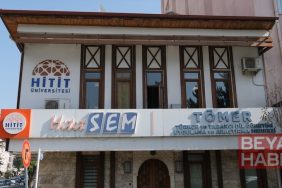 Kadınlar çevrim içi eğitimle girişimciliğe özendiriliyor