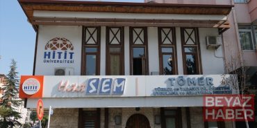 Kadınlar çevrim içi eğitimle girişimciliğe özendiriliyor