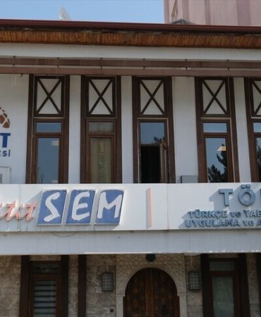 Kadınlar çevrim içi eğitimle girişimciliğe özendiriliyor