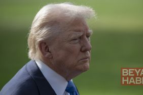 Trump'ın küresel enerji kaynaklarına hakimiyet hedefi dış politika hamlelerine yansıyor