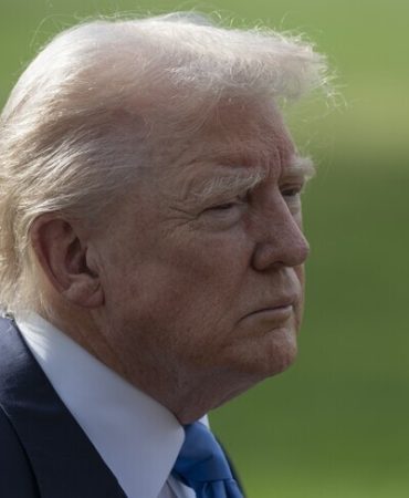 Trump'ın küresel enerji kaynaklarına hakimiyet hedefi dış politika hamlelerine yansıyor