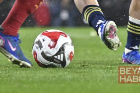 Galatasaray-Fenerbahçe rekabetinde 407. randevu