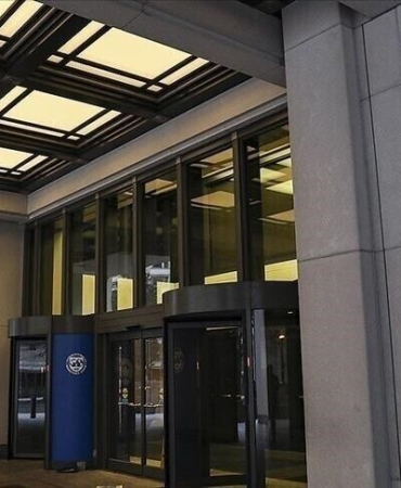 IMF, serbest yatırım fonlarının küresel piyasalardaki artan önemi ve risklerine dikkati çekti