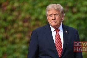 Trump, Brezilya'daki seçimde "taraf tutmadığını" söyledi