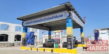 Yemen'de Husilerin kuşatması altındaki Taiz'de yakıt ve gaz sıkıntısı insani krizi derinleştiriyor