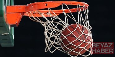 Türkiye Sigorta Basketbol Süper Ligi'nde yarın derbi heyecanı yaşanacak