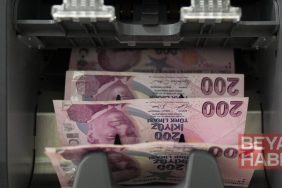 Düzenleyici ve denetleyici kurumlara 2027 bütçesinde 115,2 milyar lira ayrıldı