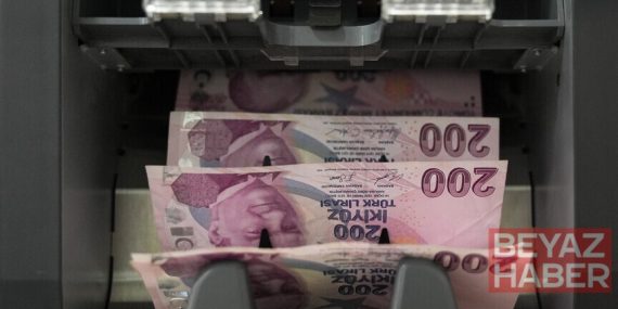 Düzenleyici ve denetleyici kurumlara 2027 bütçesinde 115,2 milyar lira ayrıldı