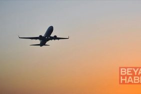 Türkiye'nin hava yolu yolcu trafiğindeki büyümesine filo yatırımları eşlik ediyor