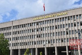 "Daltonlar" suç örgütüne yönelik soruşturmada 15 şüpheli tutuklandı