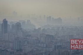 İstanbul'da üst solunum yolu vakaları sonbaharla birlikte artıyor
