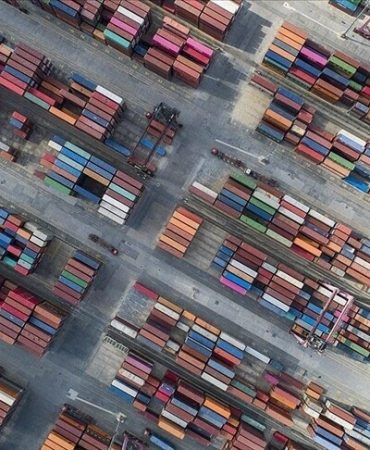İklimlendirme sektörü yılın 9 ayında 5,5 milyar dolarlık ihracata imza attı