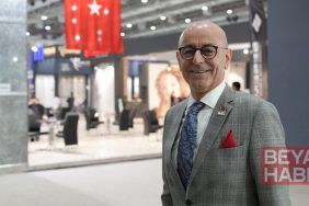 DEİK Türkiye-Kanada İş Konseyi Başkanı Yılmaz: Kanada ile 10 milyar dolarlık ticaret hedefi hayal değil