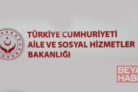 Aile ve Sosyal Hizmetler Bakanlığından bir çocuğun sünnet görüntülerinin paylaşılmasına ilişkin açıklama